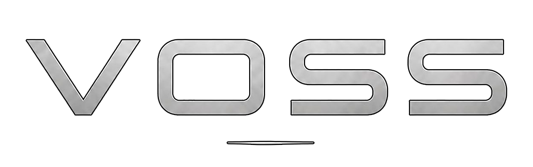 VOSS